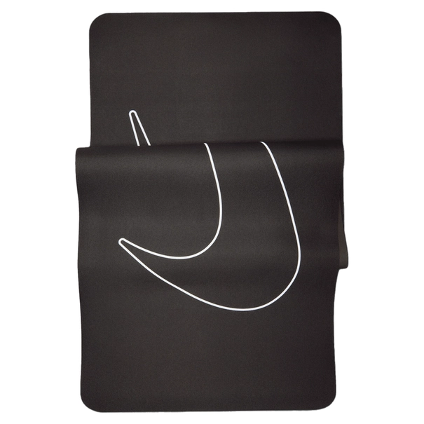 Nike Yogamat 5mm