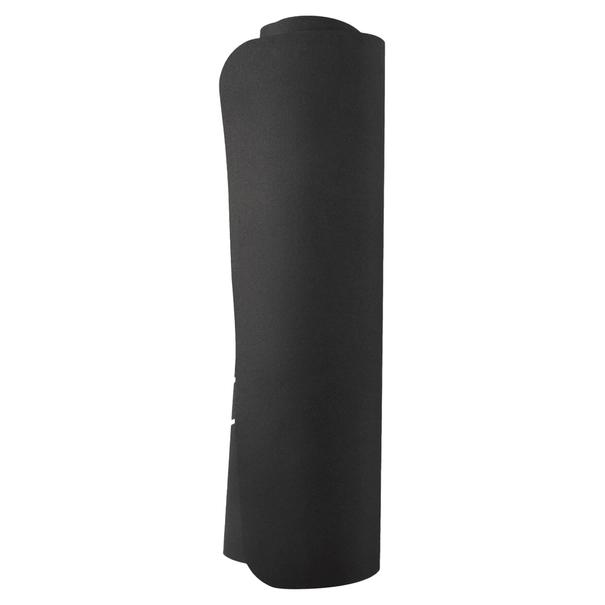 Nike Yogamat 5mm