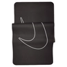 Nike Yogamat 5mm