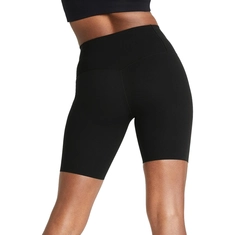 Nike Zenvy Bikershorts