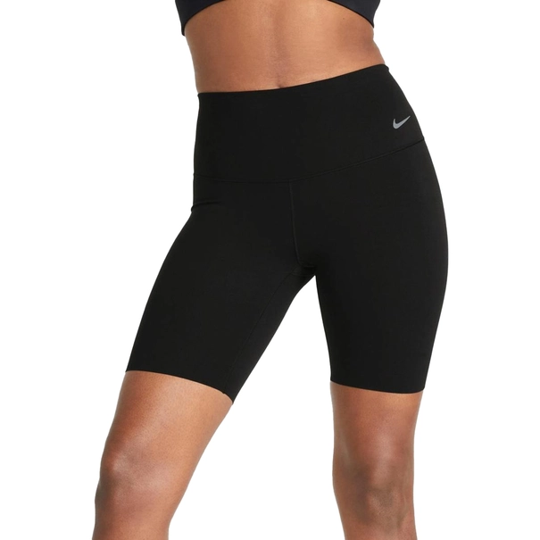 Nike Zenvy Bikershorts