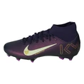 Nike ZM SUPERFLY 10 ACAD KM FG/MG