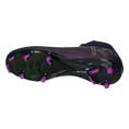 Nike ZM SUPERFLY 10 ACAD KM FG/MG