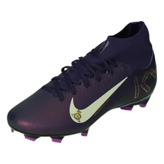 Nike ZM SUPERFLY 10 ACAD KM FG/MG