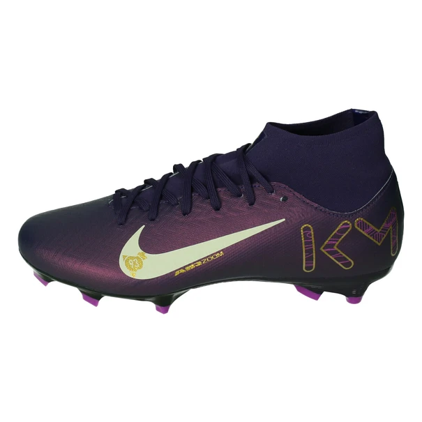 Nike ZM SUPERFLY 10 ACAD KM FG/MG