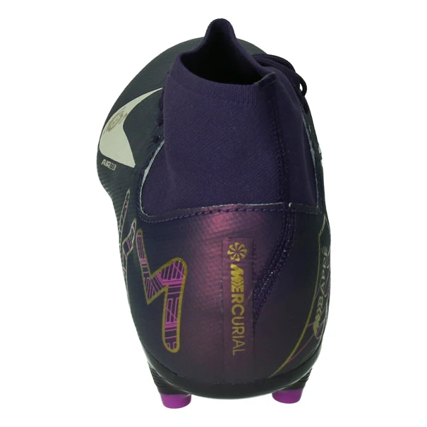Nike ZM SUPERFLY 10 ACAD KM FG/MG