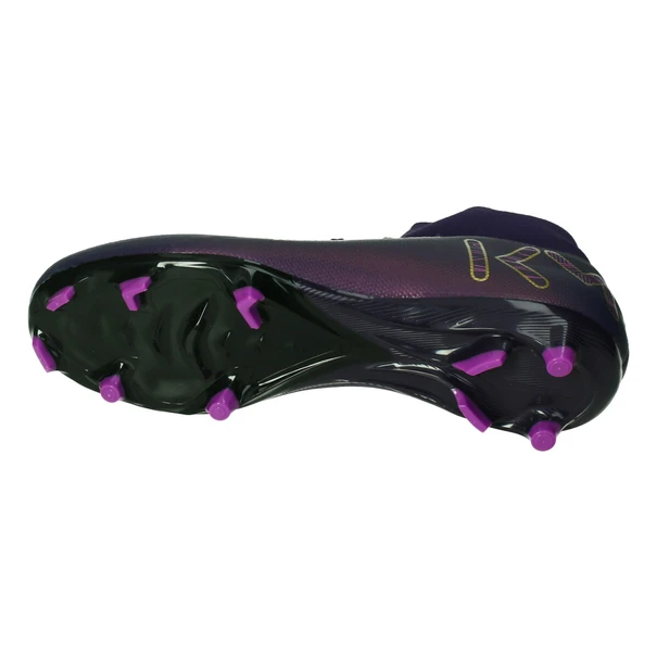 Nike ZM SUPERFLY 10 ACAD KM FG/MG