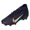 Nike ZM SUPERFLY 10 ACAD KM FG/MG