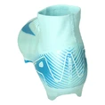 Nike ZM Superfly 10 Elite FG
