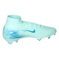 Nike ZM Superfly 10 Elite FG