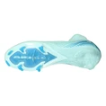 Nike ZM Superfly 10 Elite FG