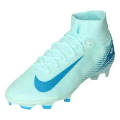 Nike ZM Superfly 10 Elite FG