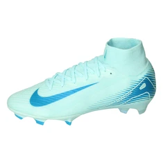 Nike ZM Superfly 10 Elite FG
