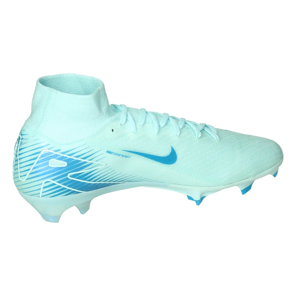 Nike ZM Superfly 10 Elite FG