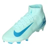 Nike ZM Superfly 10 Elite FG