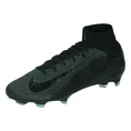 Nike ZM superfly10 elite FG