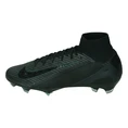 Nike ZM superfly10 elite FG