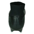 Nike ZM superfly10 elite FG