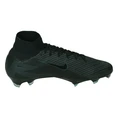 Nike ZM superfly10 elite FG