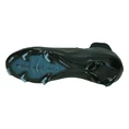 Nike ZM superfly10 elite FG