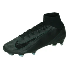 Nike ZM superfly10 elite FG