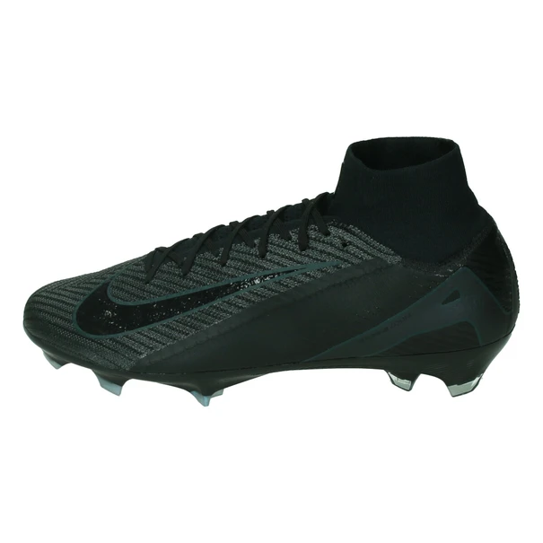 Nike ZM superfly10 elite FG