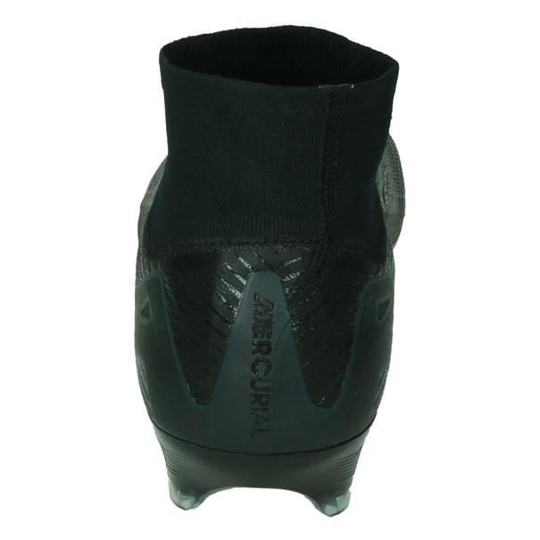 Nike ZM superfly10 elite FG
