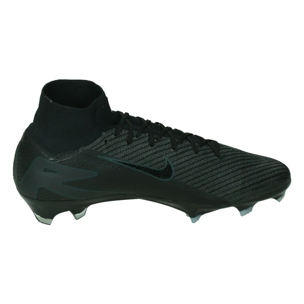 Nike ZM superfly10 elite FG