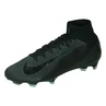 Nike ZM superfly10 elite FG
