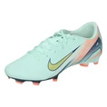Nike ZM Vapor 16 Academy MDS FG/MG