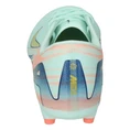 Nike ZM Vapor 16 Academy MDS FG/MG