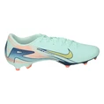 Nike ZM Vapor 16 Academy MDS FG/MG