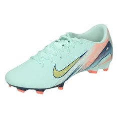 Nike ZM Vapor 16 Academy MDS FG/MG
