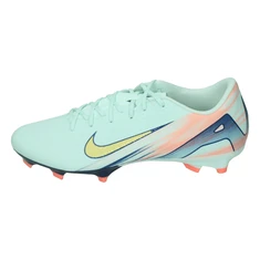 Nike ZM Vapor 16 Academy MDS FG/MG