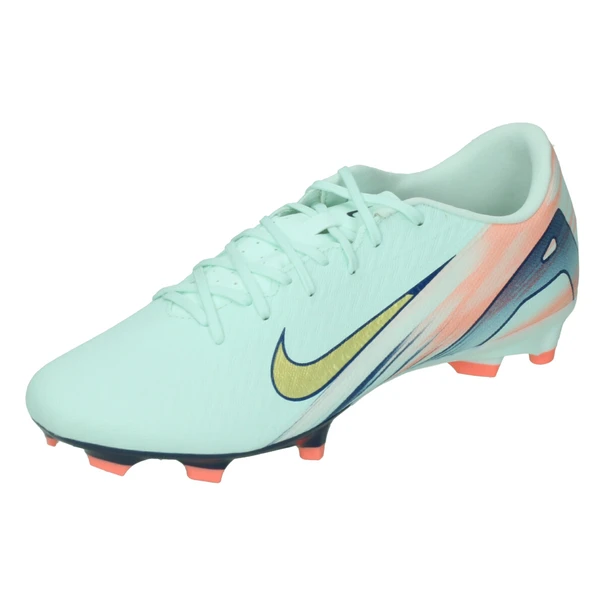 Nike ZM Vapor 16 Academy MDS FG/MG