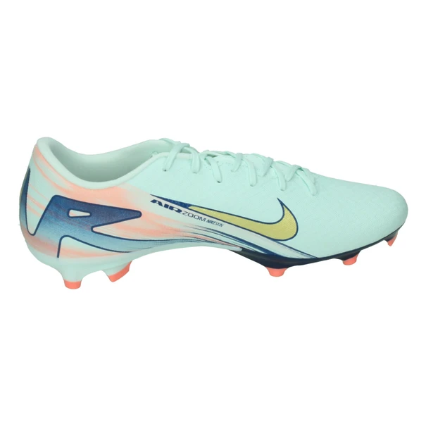 Nike ZM Vapor 16 Academy MDS FG/MG