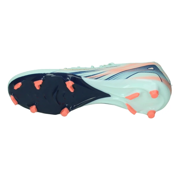 Nike ZM Vapor 16 Academy MDS FG/MG