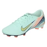 Nike ZM Vapor 16 Academy MDS FG/MG