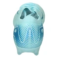 Nike ZM Vapor 16 Elite FG