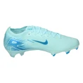 Nike ZM Vapor 16 Elite FG