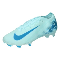 Nike ZM Vapor 16 Elite FG