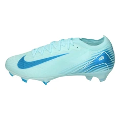 Nike ZM Vapor 16 Elite FG