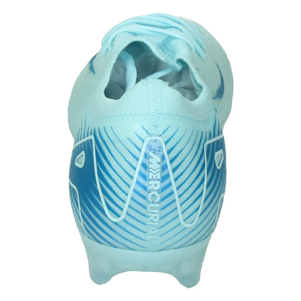 Nike ZM Vapor 16 Elite FG