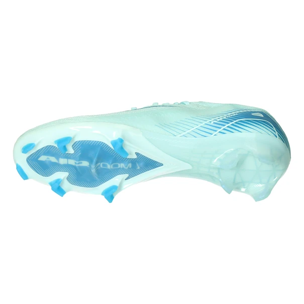 Nike ZM Vapor 16 Elite FG