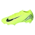 Nike ZM VAPOR 16 PRO FG