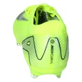 Nike ZM VAPOR 16 PRO FG