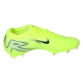 Nike ZM VAPOR 16 PRO FG