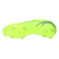 Nike ZM VAPOR 16 PRO FG