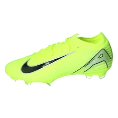 Nike ZM VAPOR 16 PRO FG