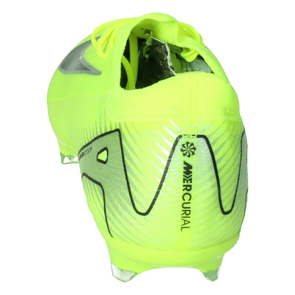 Nike ZM VAPOR 16 PRO FG